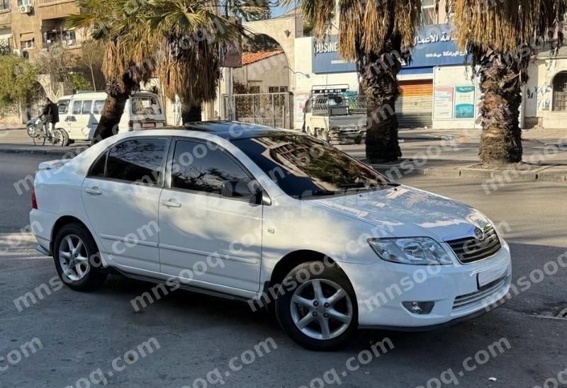 صورة الإعلان