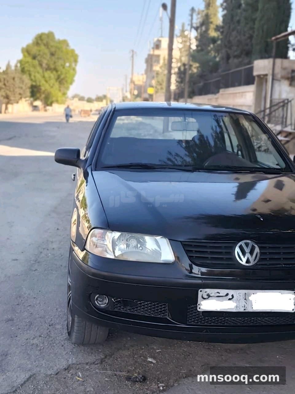 صورة الإعلان