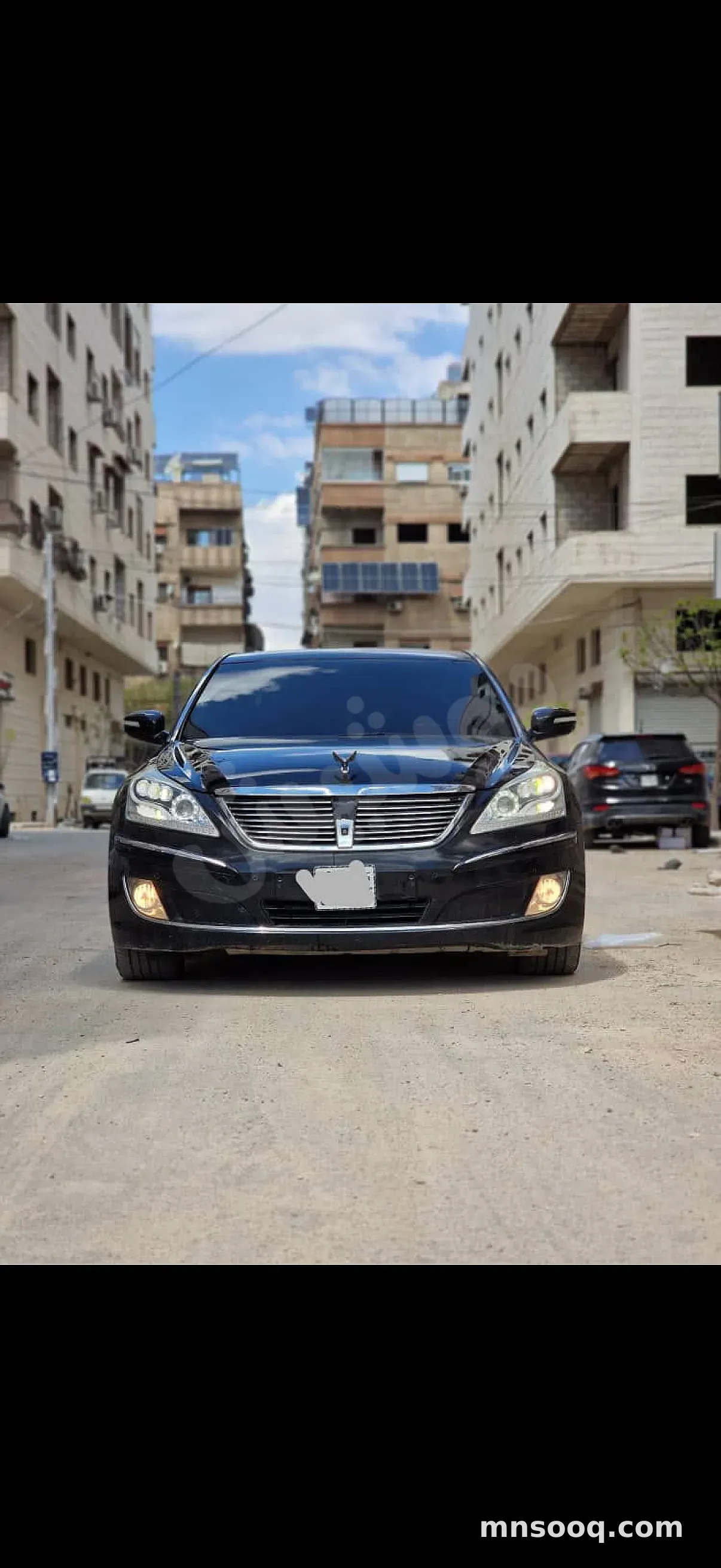 صورة الإعلان