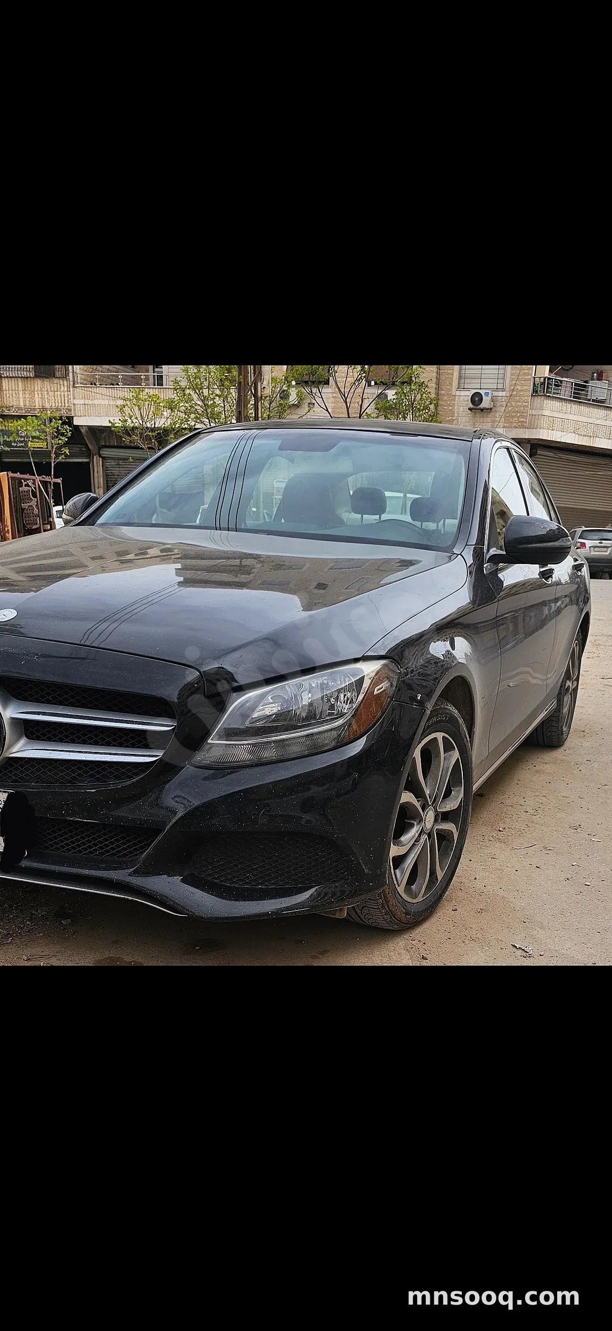 صورة الإعلان