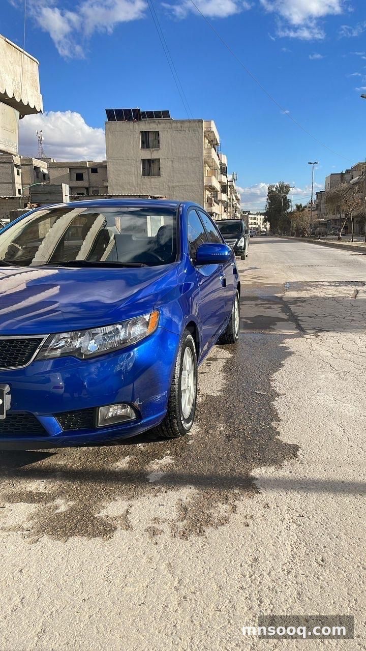 صورة الإعلان