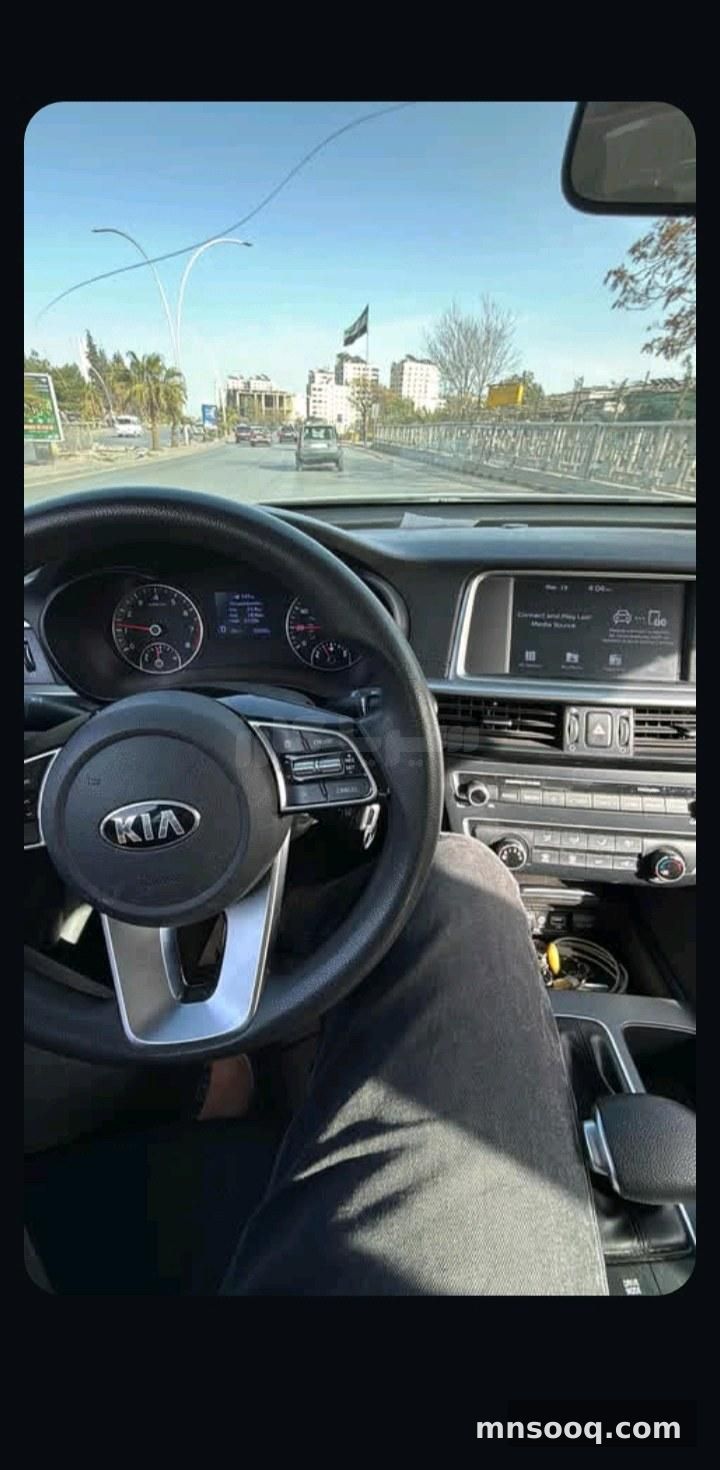 صورة الإعلان