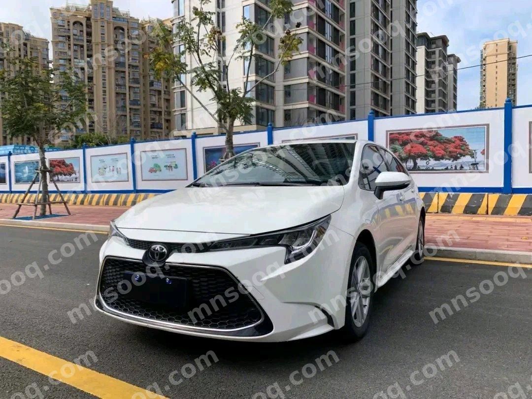 صورة الإعلان