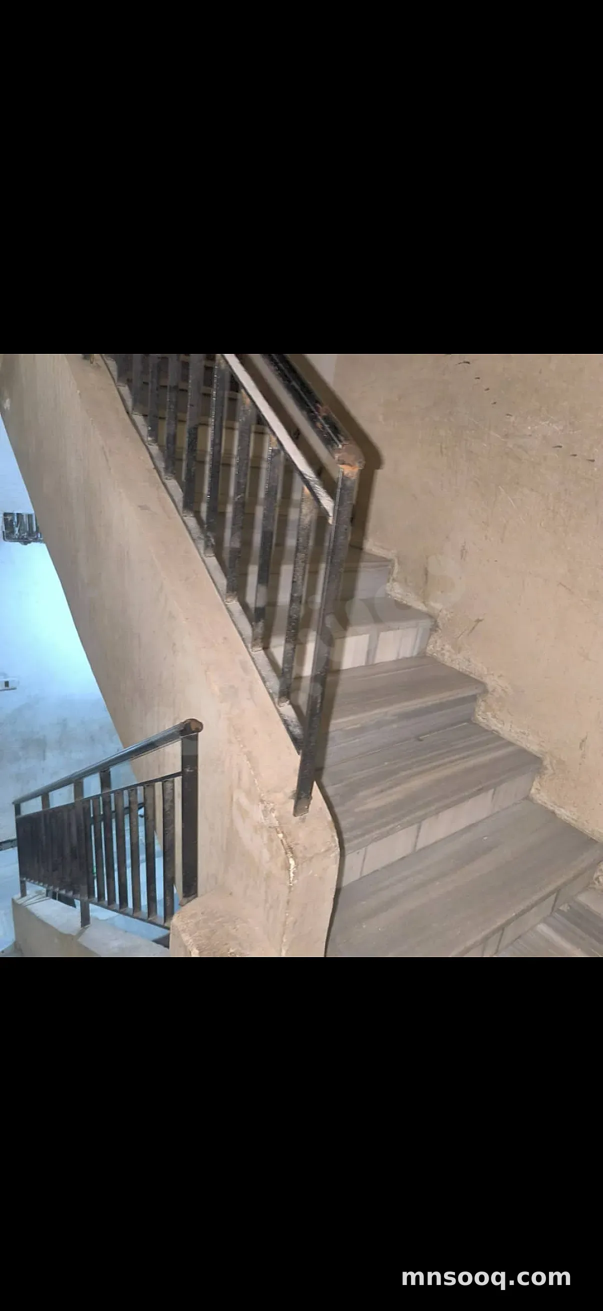 صورة الإعلان