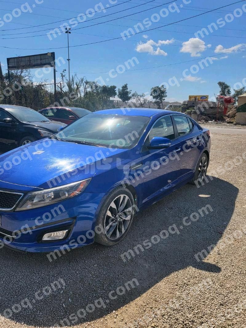 صورة الإعلان