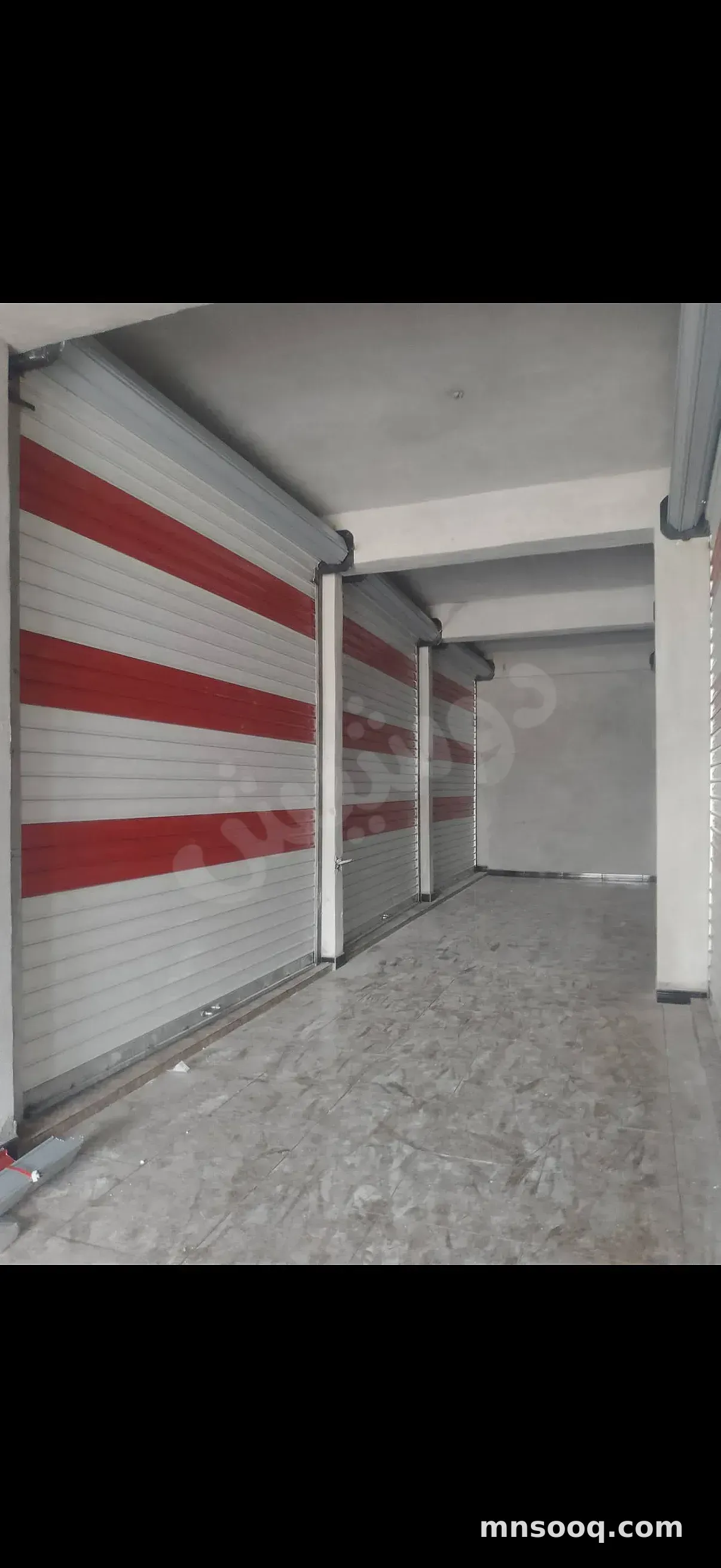 صورة الإعلان