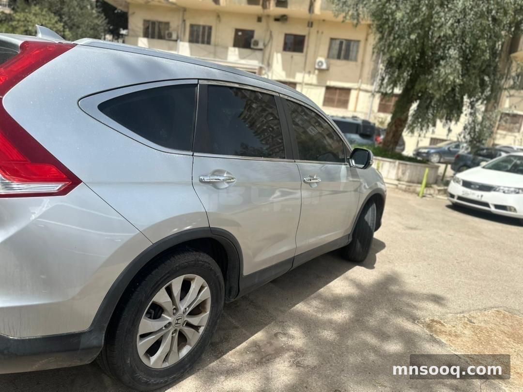 صورة الإعلان