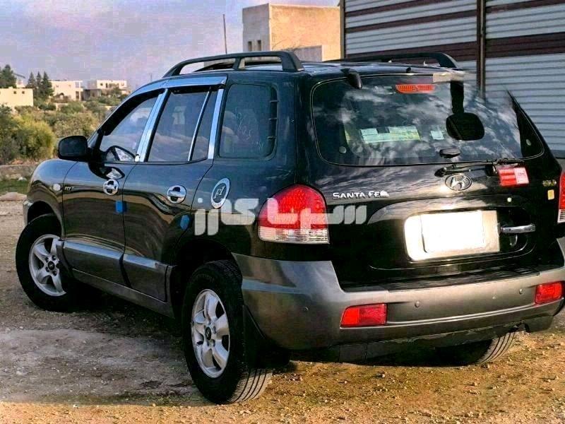 صورة الإعلان