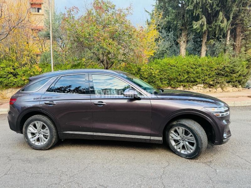 صورة الإعلان