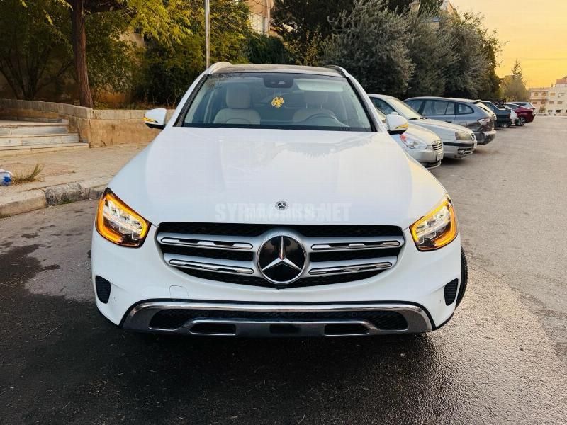 صورة الإعلان