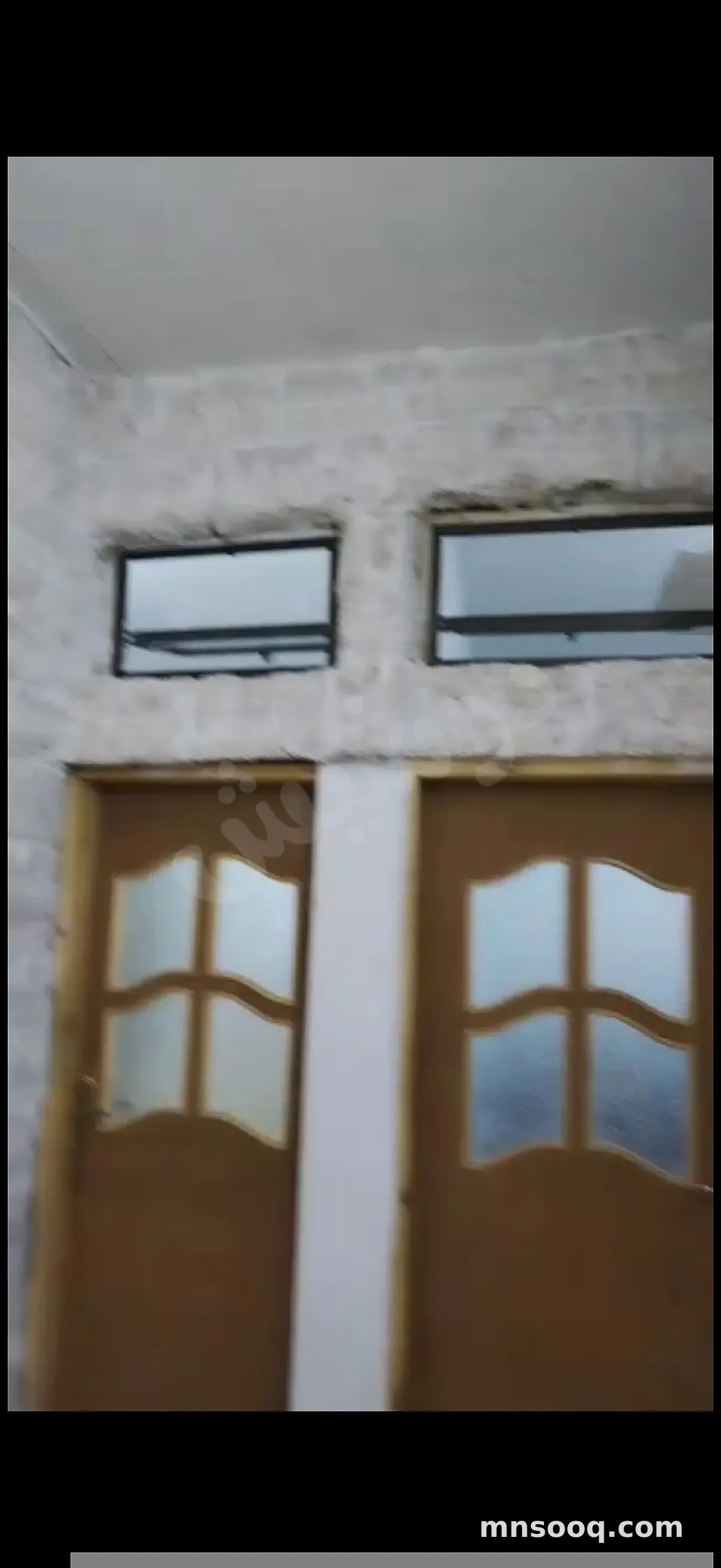 صورة الإعلان