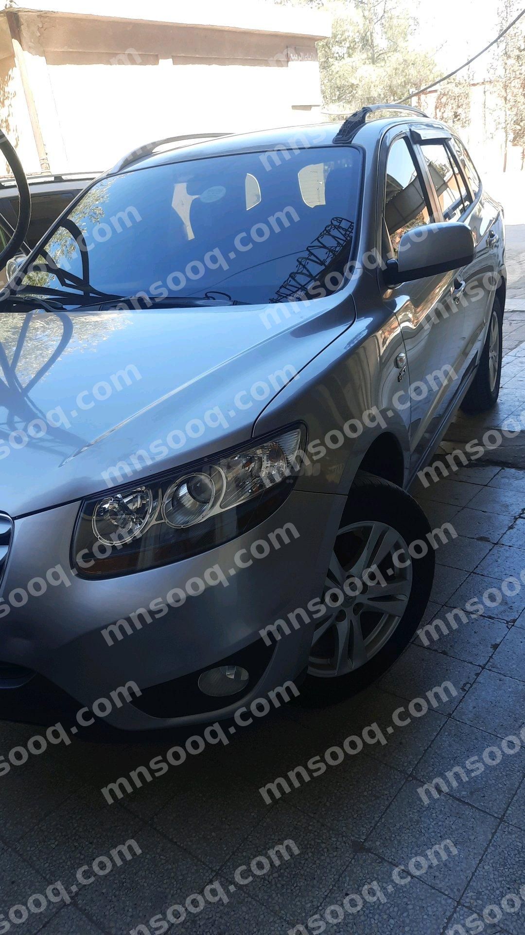 صورة الإعلان