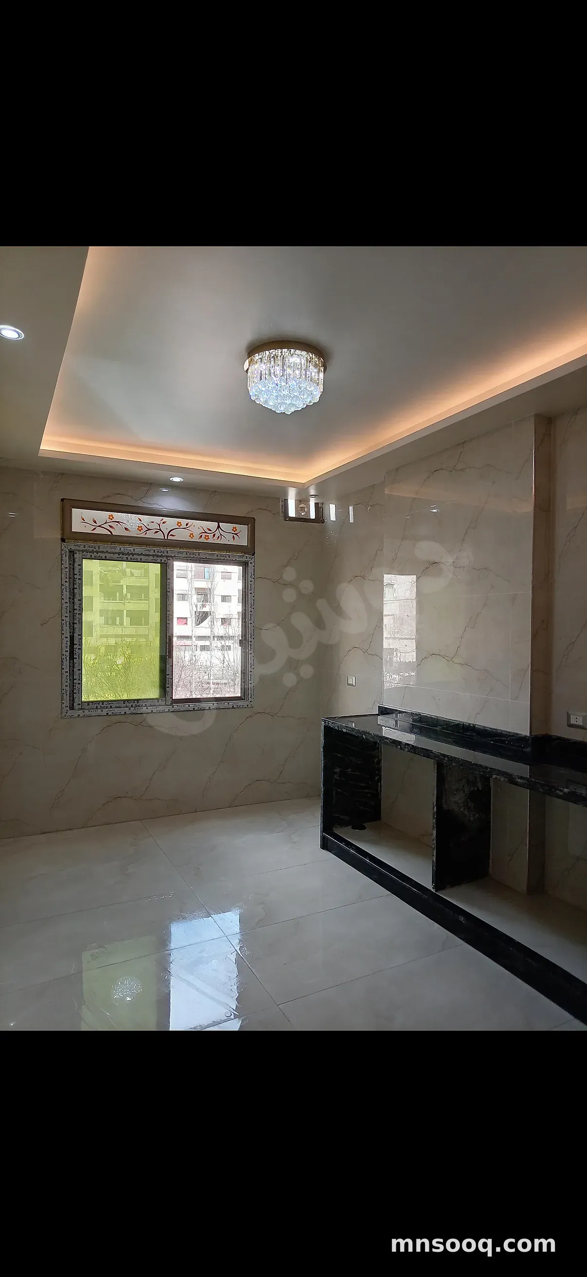 صورة الإعلان