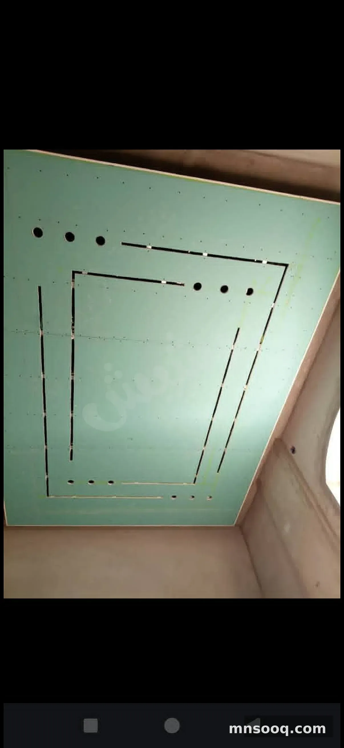 صورة الإعلان