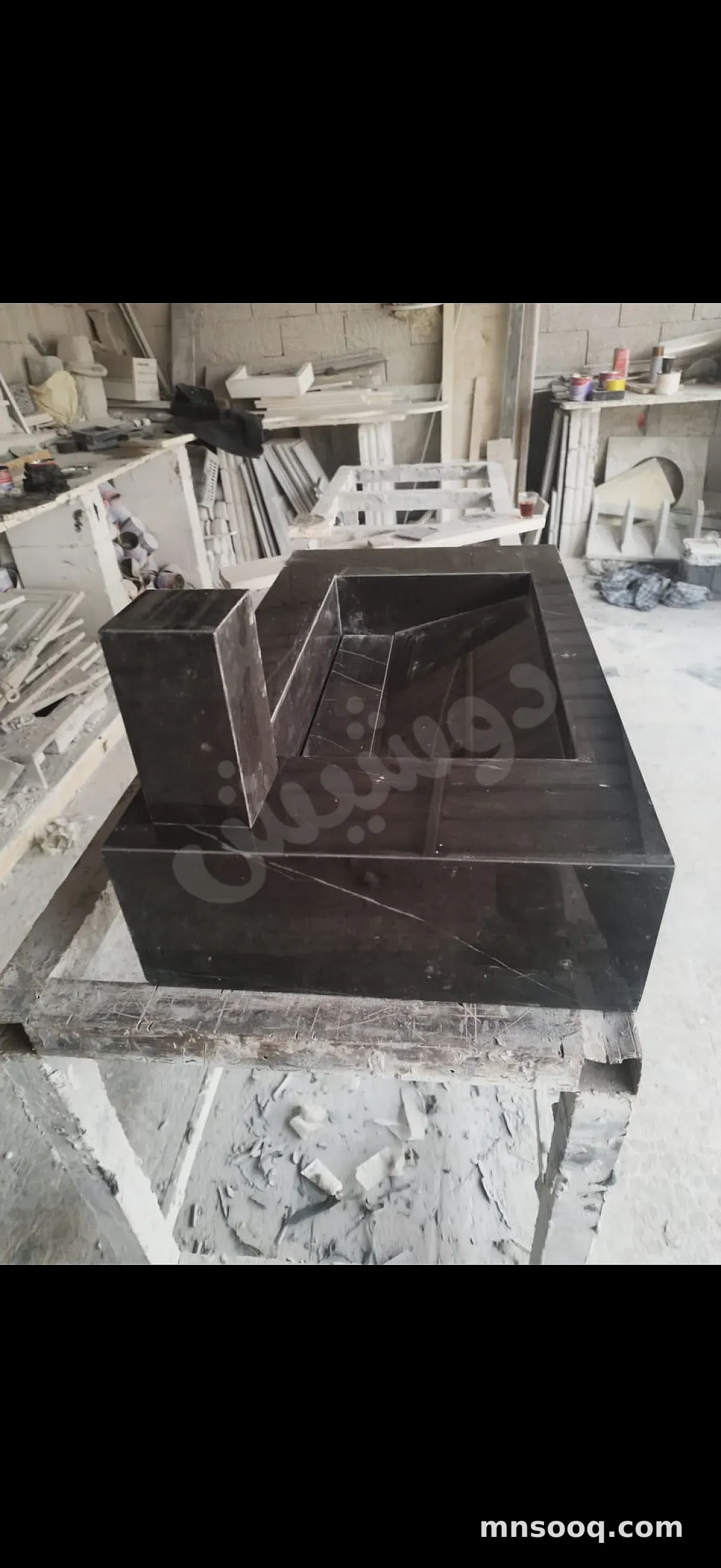 صورة الإعلان