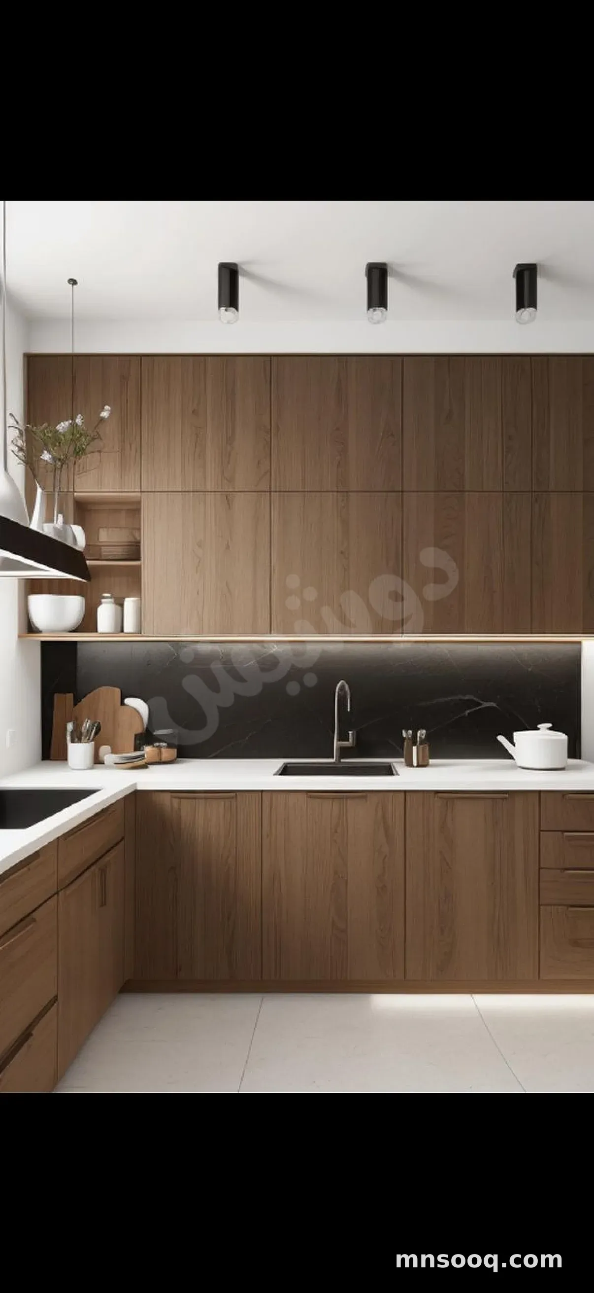 صورة الإعلان