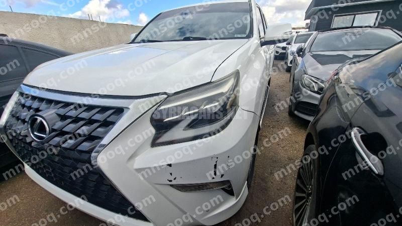 صورة الإعلان