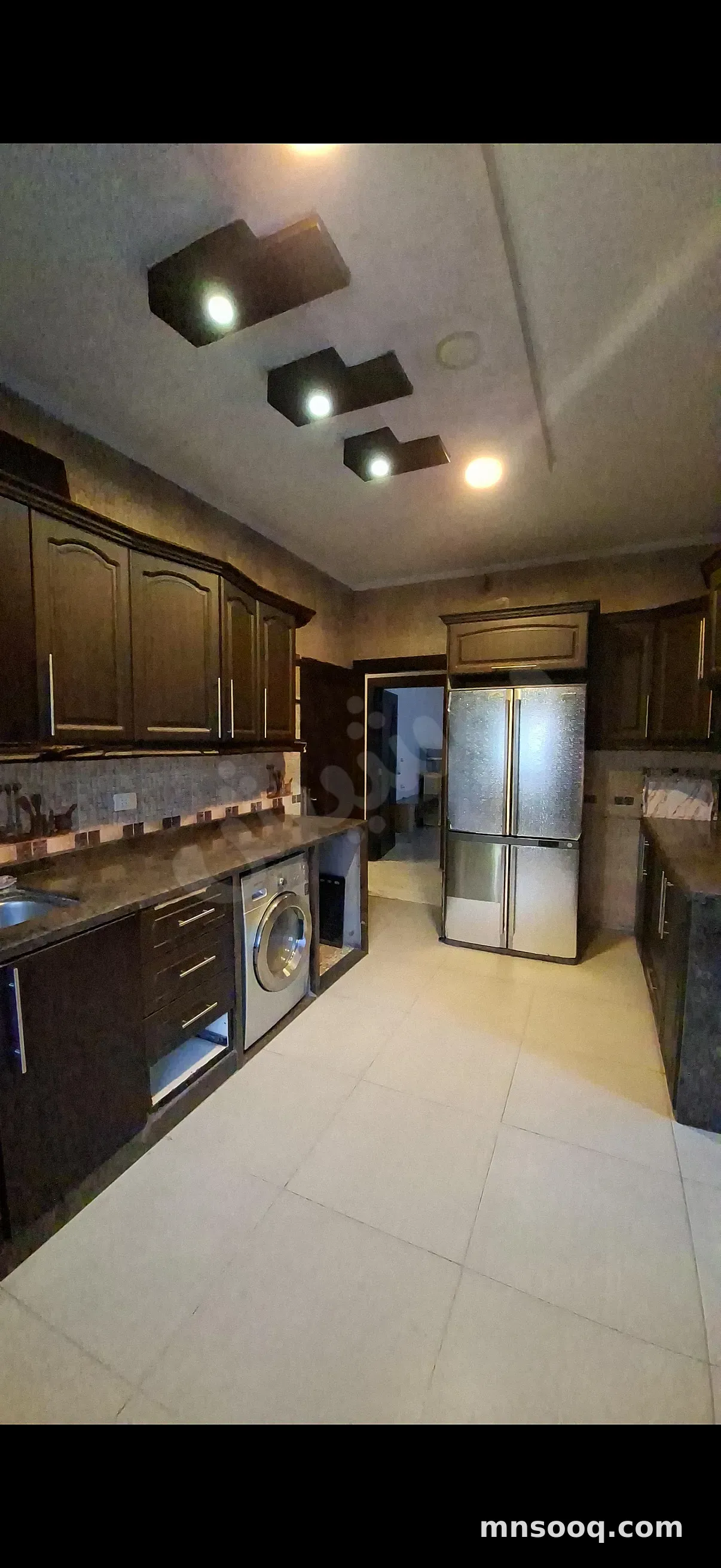 صورة الإعلان