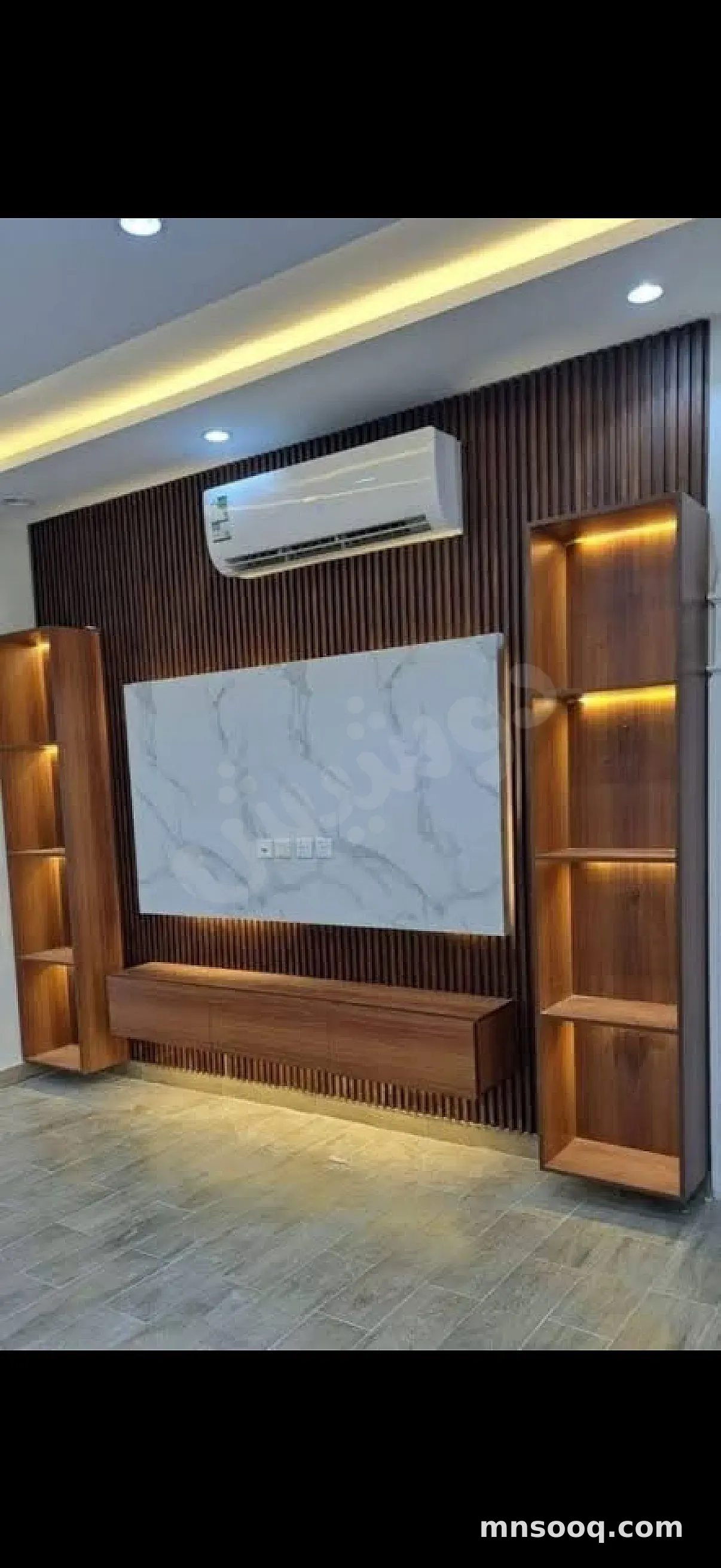 صورة الإعلان