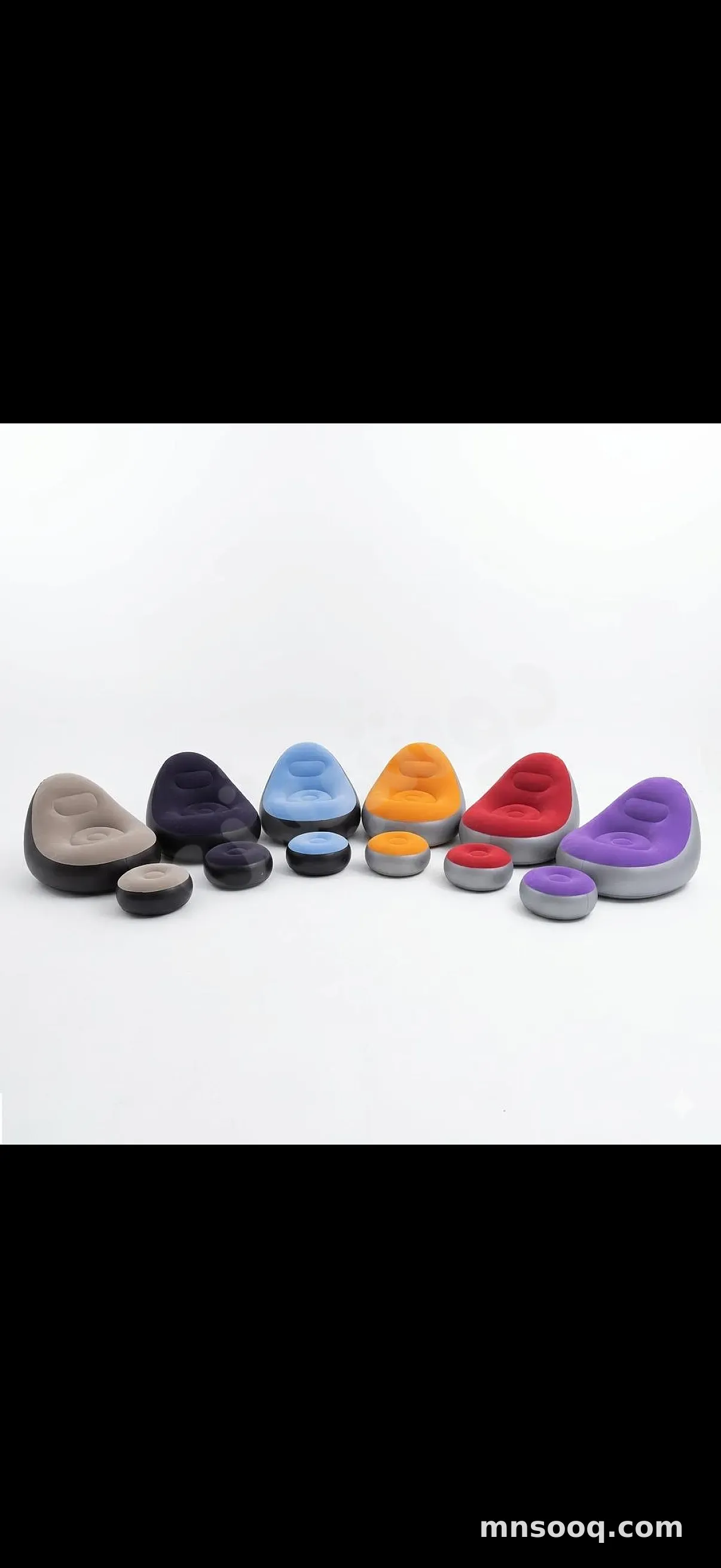 صورة الإعلان