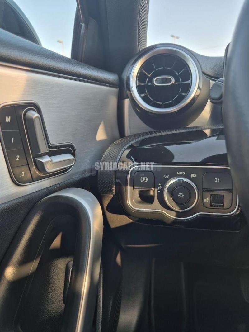 صورة الإعلان