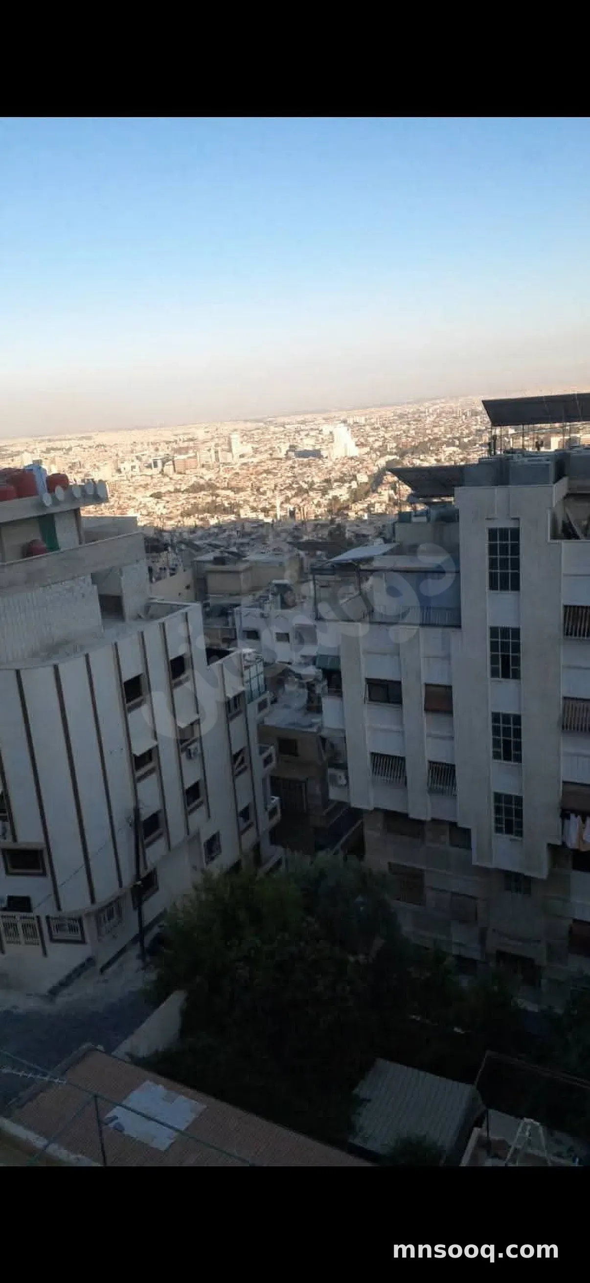 صورة الإعلان