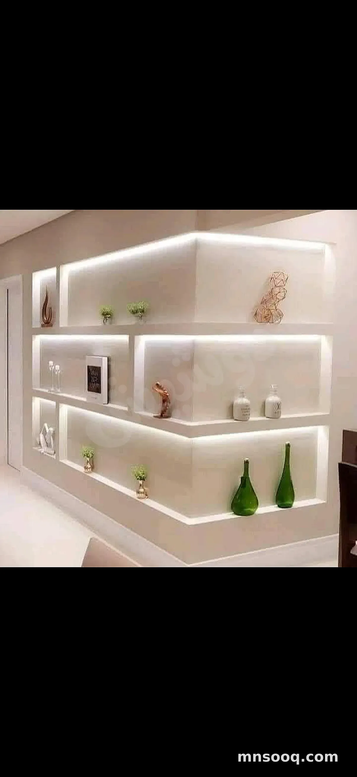 صورة الإعلان