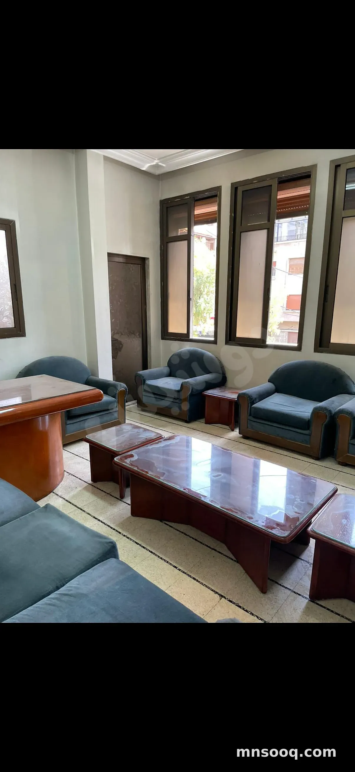 صورة الإعلان