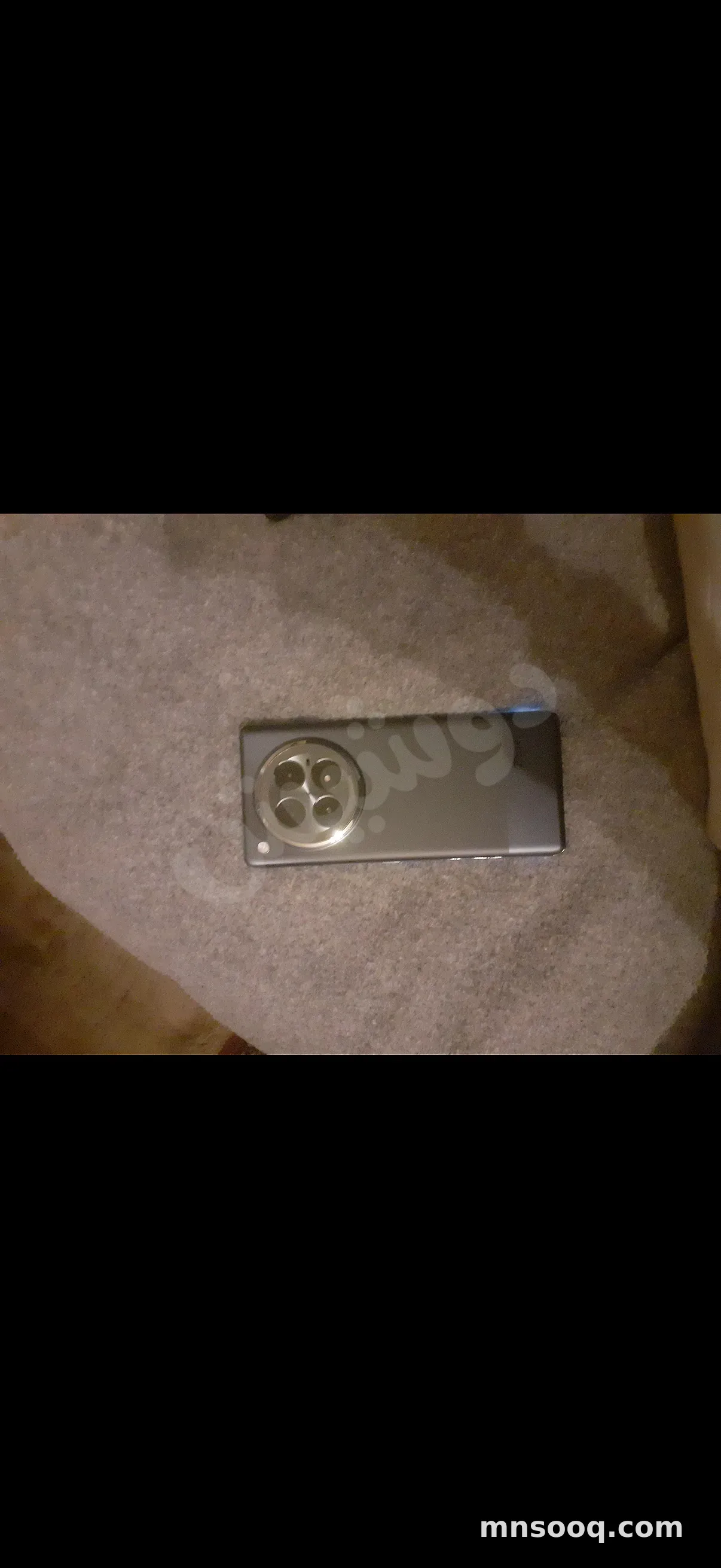 صورة الإعلان