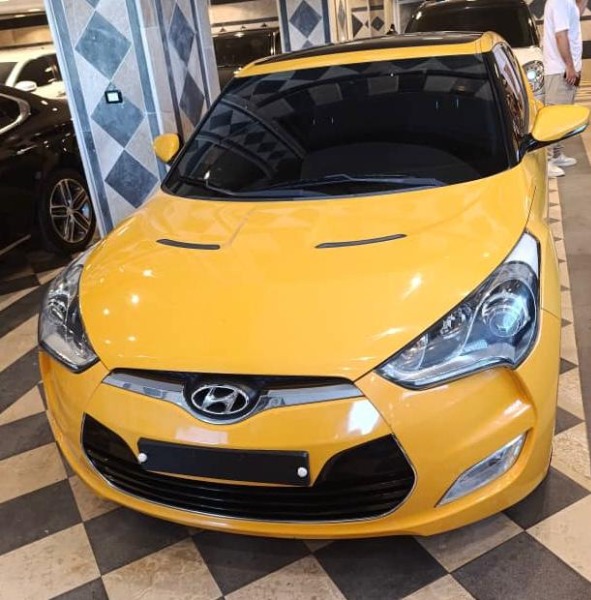 صورة الإعلان