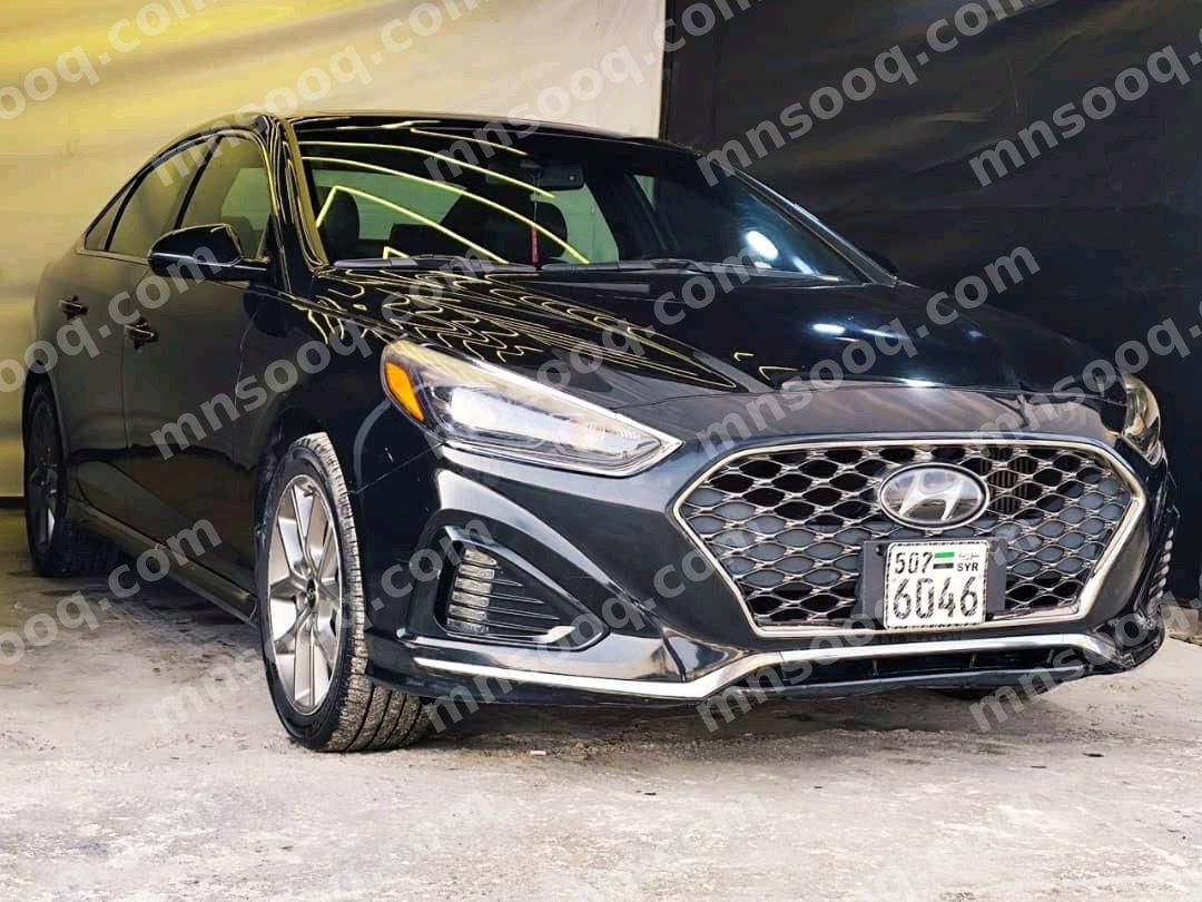 صورة الإعلان