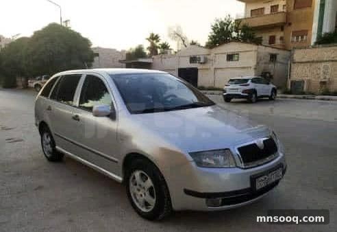 صورة الإعلان