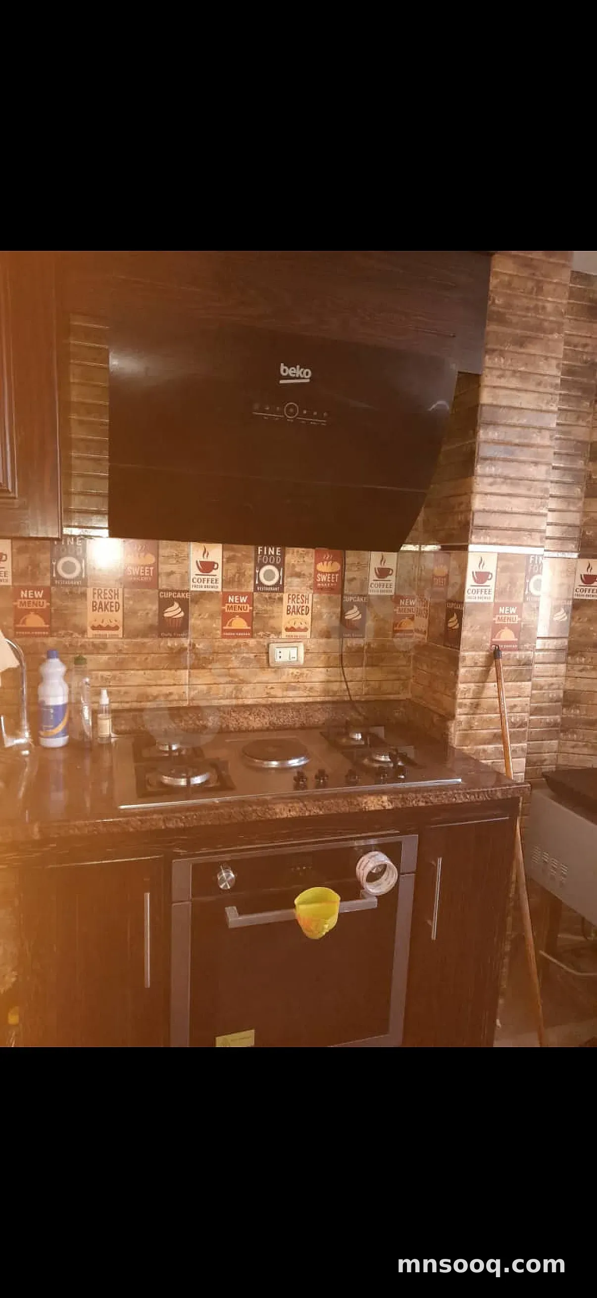 صورة الإعلان