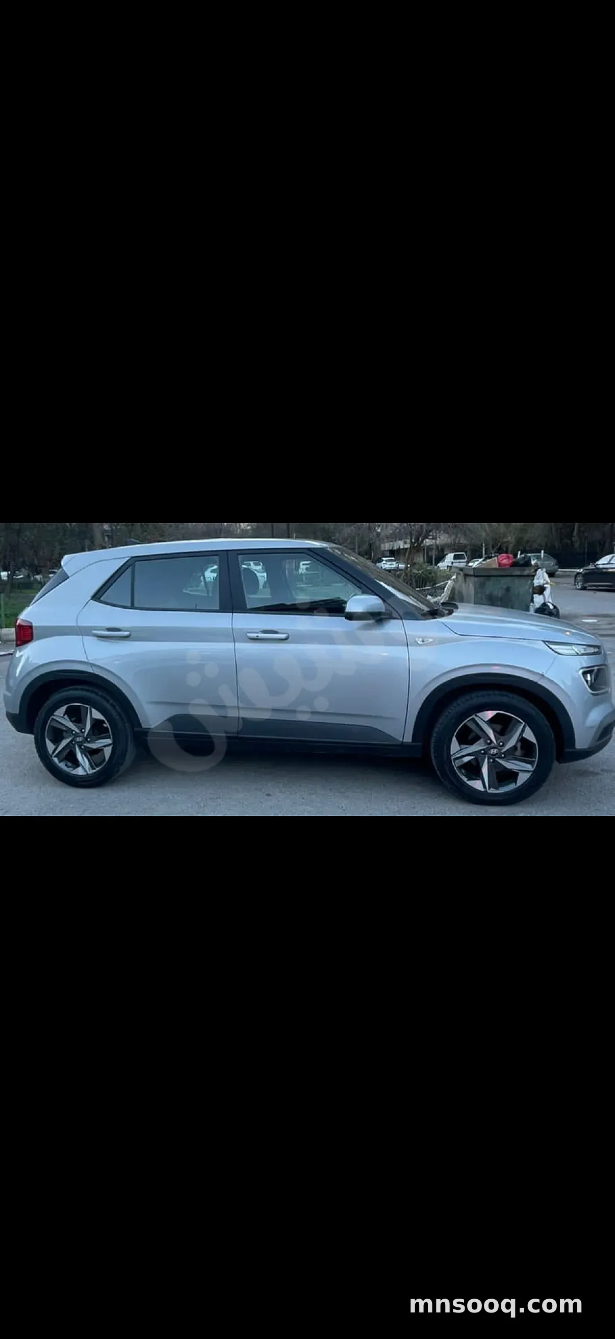 صورة الإعلان