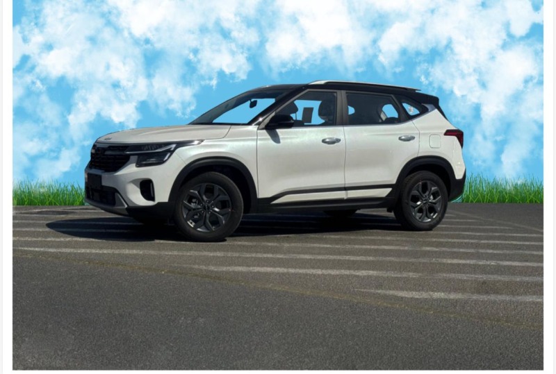 صورة الإعلان