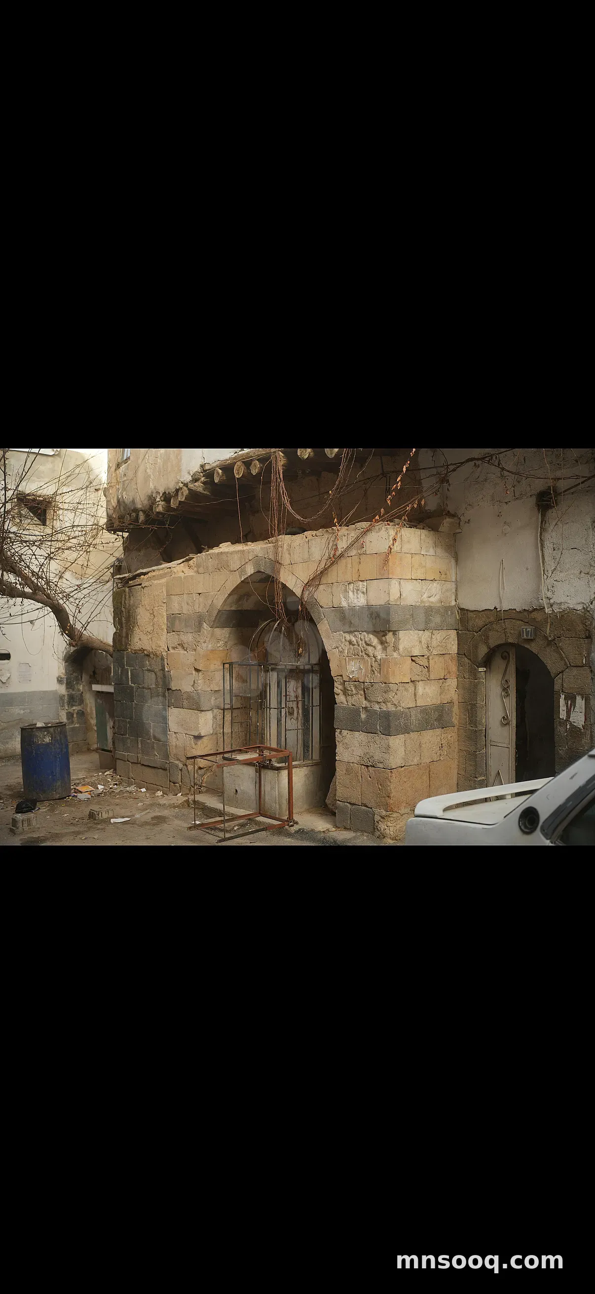 صورة الإعلان