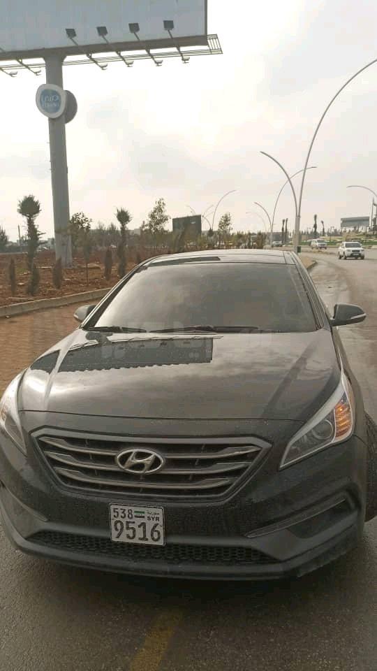 صورة الإعلان