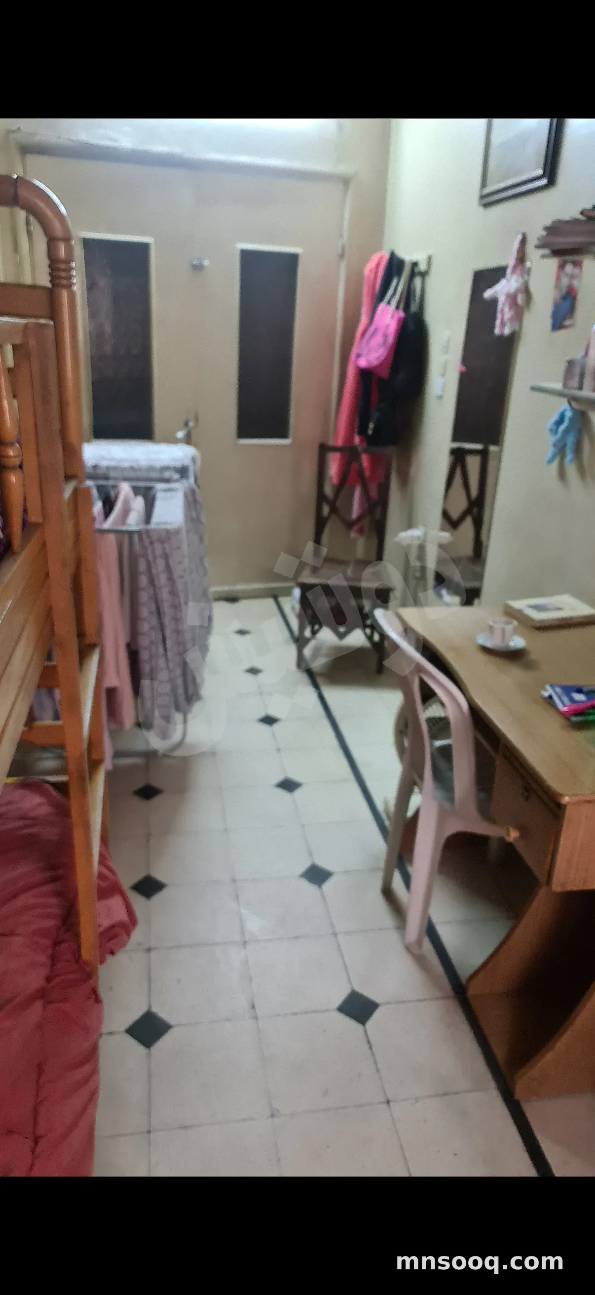 صورة الإعلان