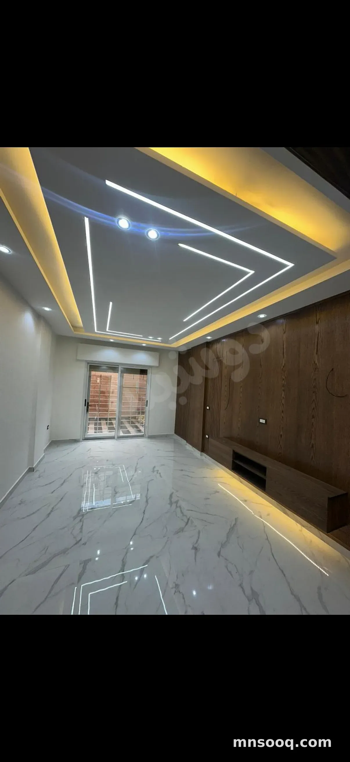 صورة الإعلان