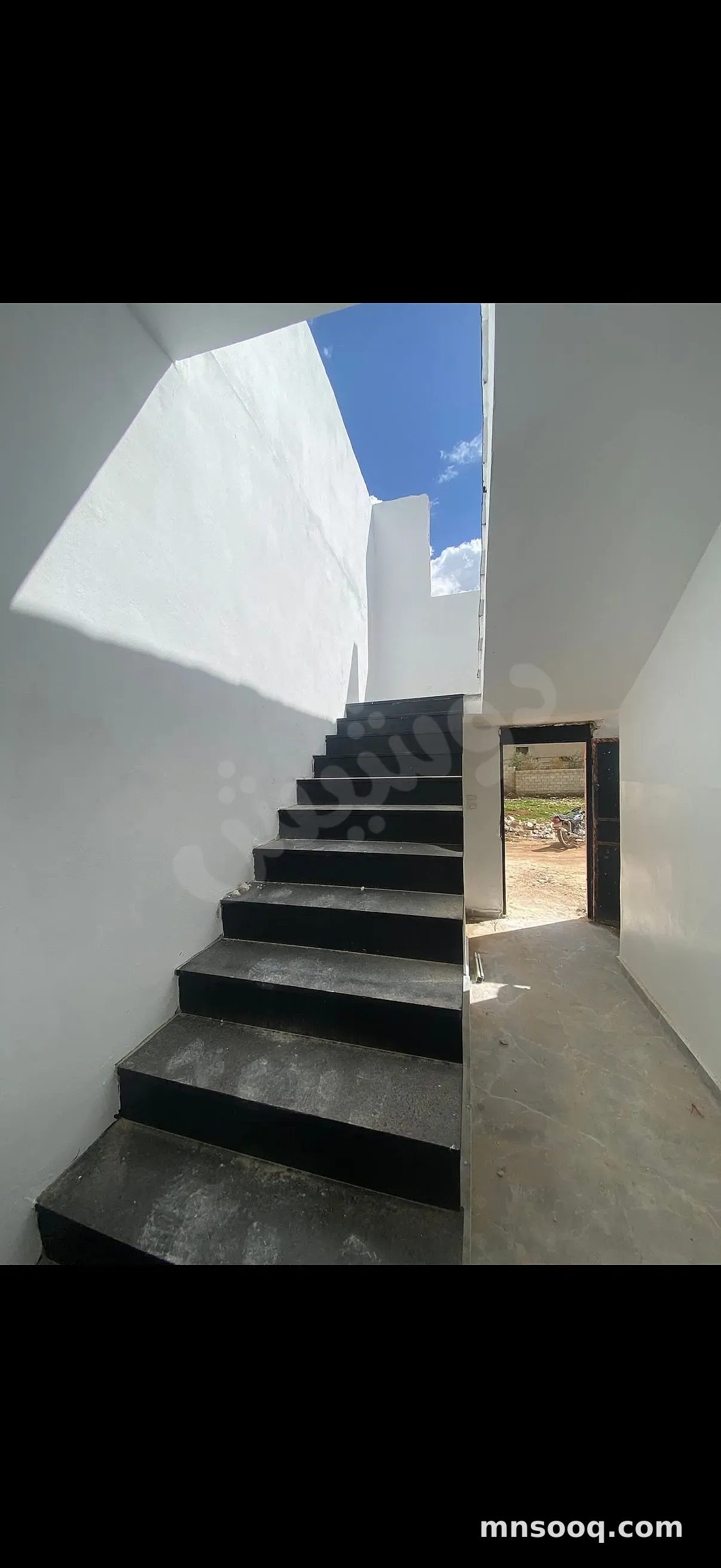 صورة الإعلان