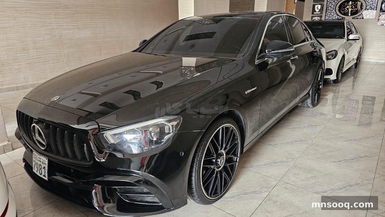 صورة الإعلان