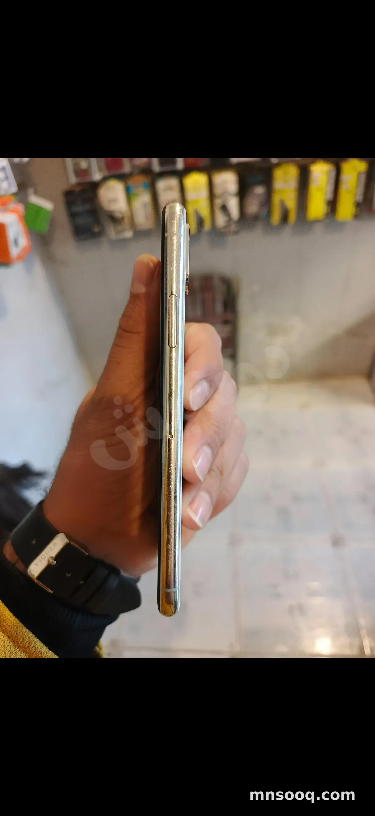 صورة الإعلان