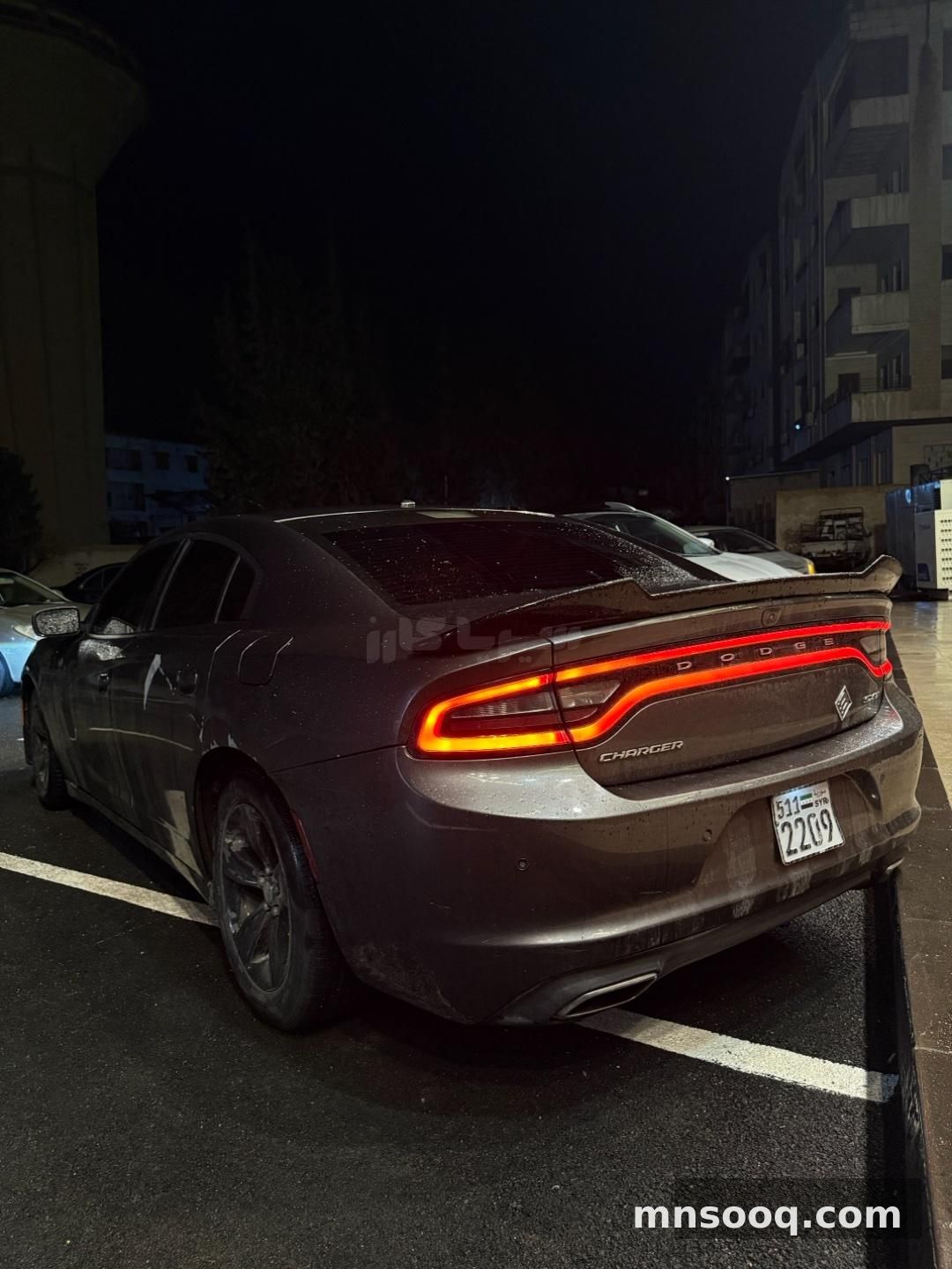 صورة الإعلان