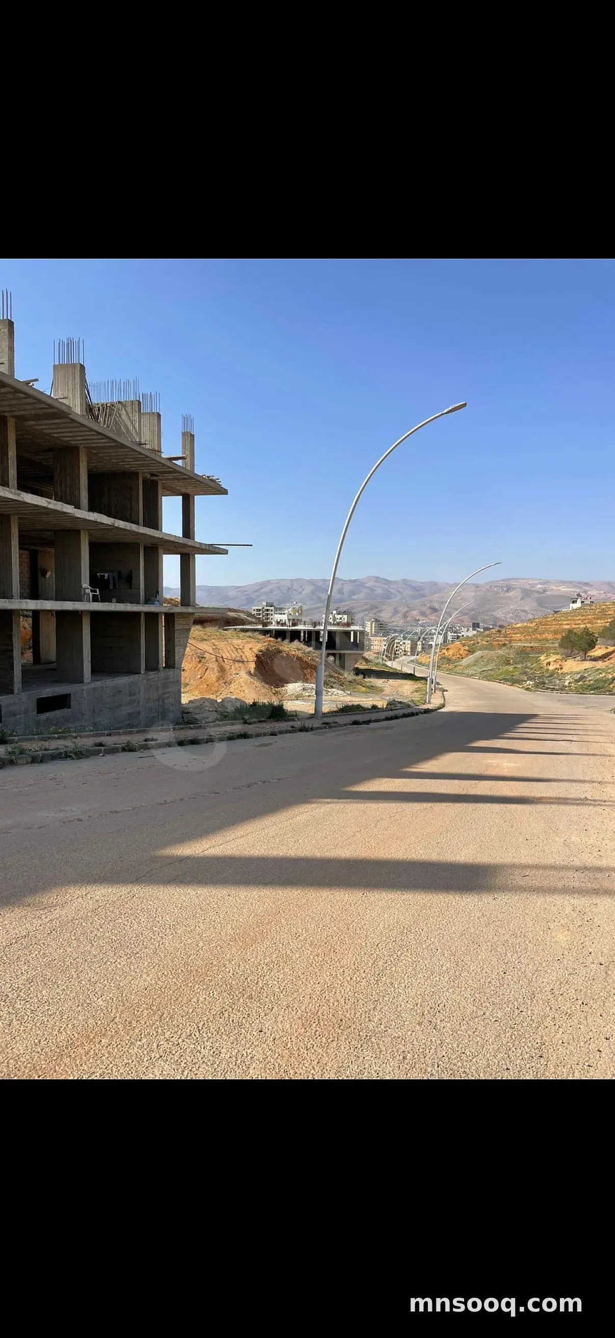 صورة الإعلان