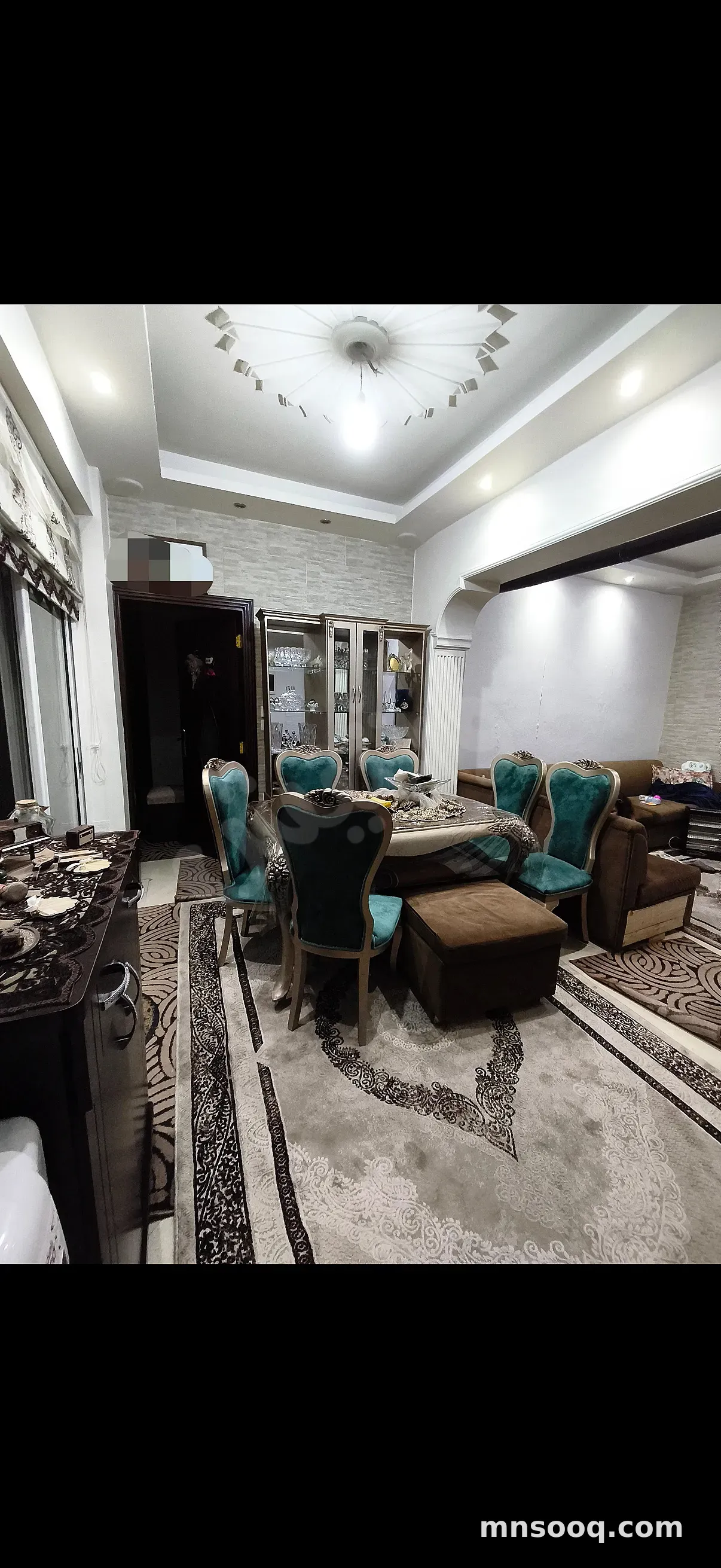 صورة الإعلان