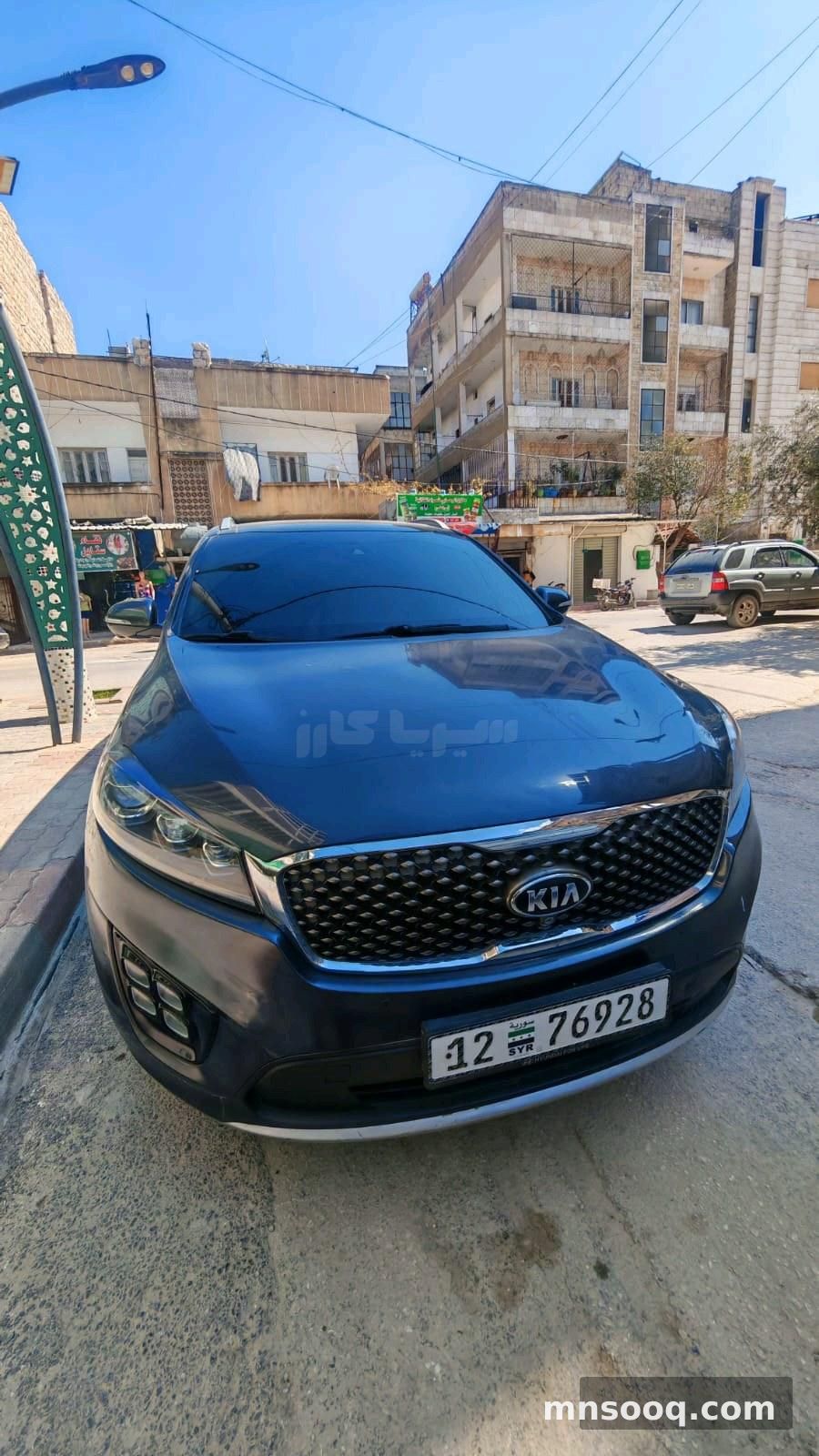 صورة الإعلان