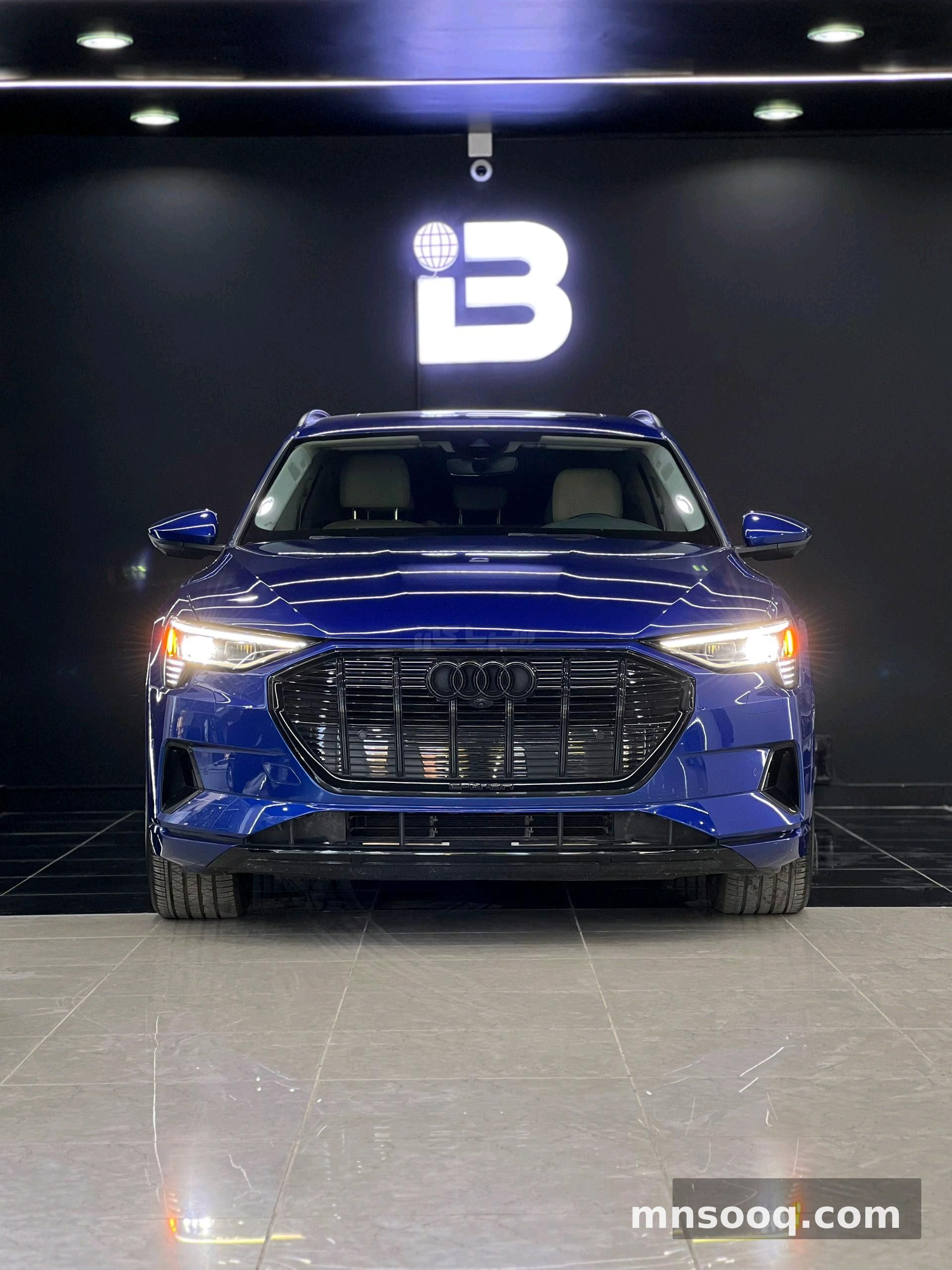 صورة الإعلان