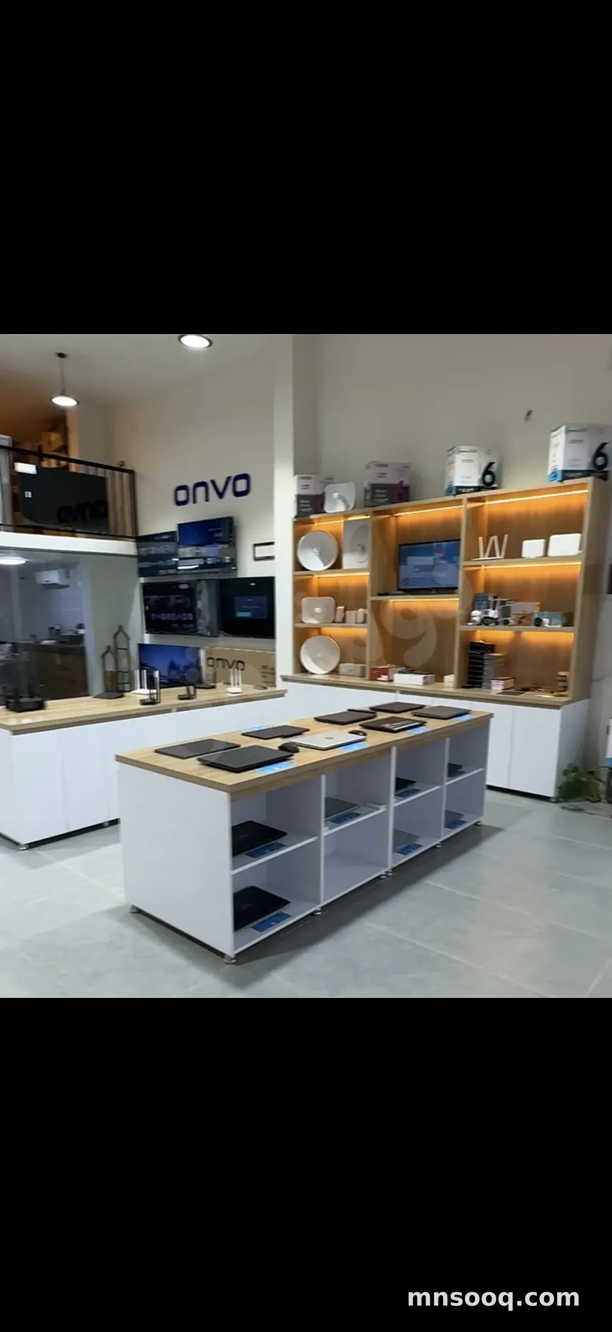 صورة الإعلان