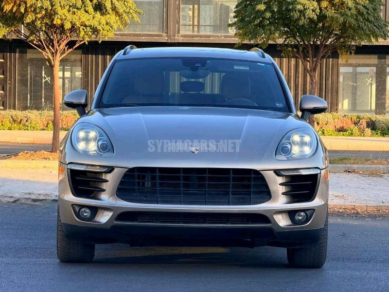 صورة الإعلان