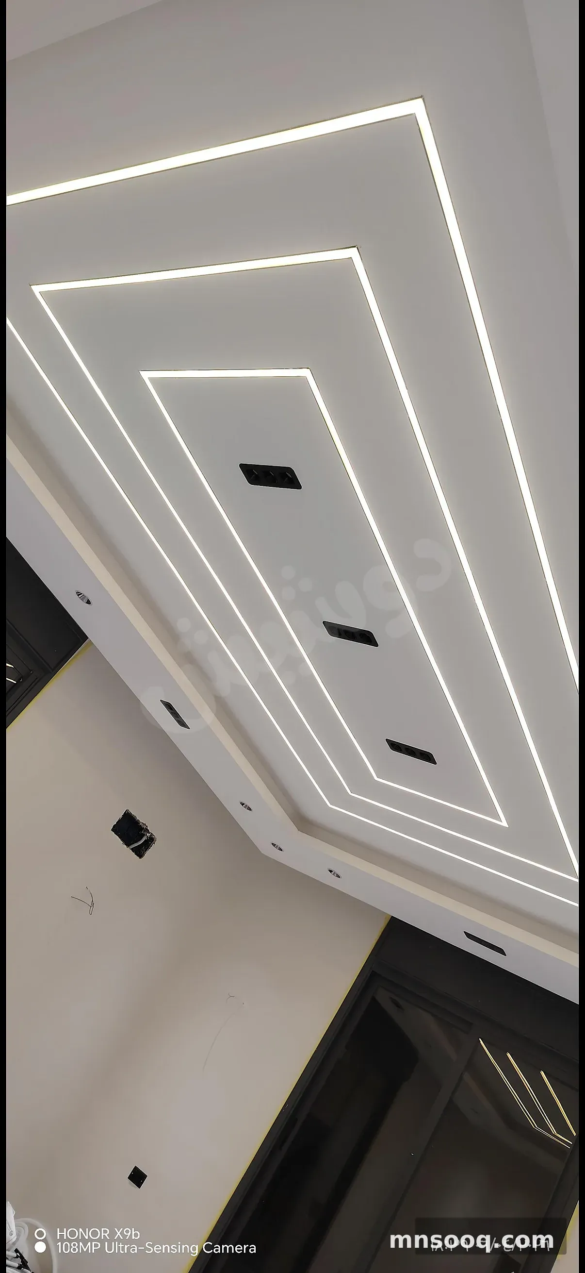 صورة الإعلان